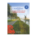 Buchcover von Mit dem Wohnmobil durch Deutschland und zu unseren Nachbarn.