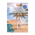 Buch: Camping mit Style: Die schönsten Campingplätze mit Komfort in Europa.