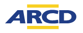 ARCD-Onlineshop